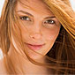 11 Cities that Boast Beautiful Hair Color 11 Cities that Boast Beautiful Hair Color